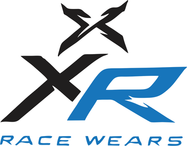 XXR Racewears